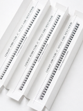 GIRL NEXT DOOR – EASYLASH CLUSTERS
