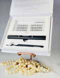 Girl Next Door DIY kit