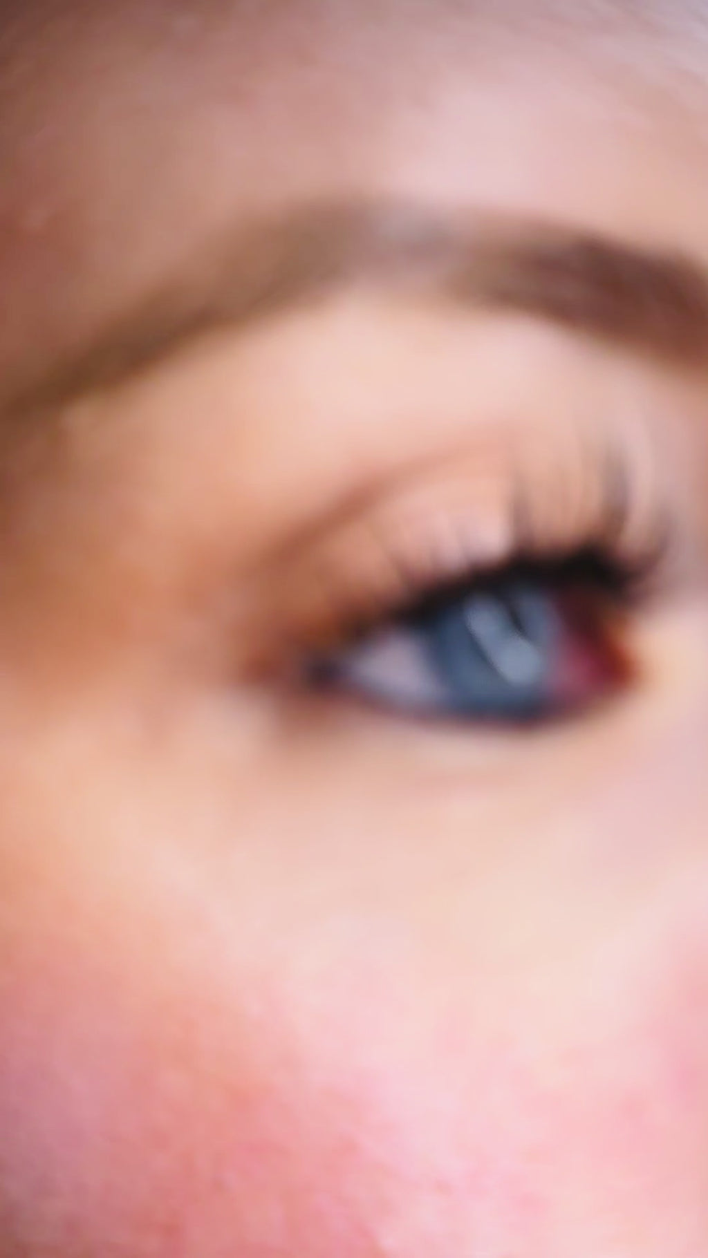 GIRL NEXT DOOR – EASYLASH CLUSTERS