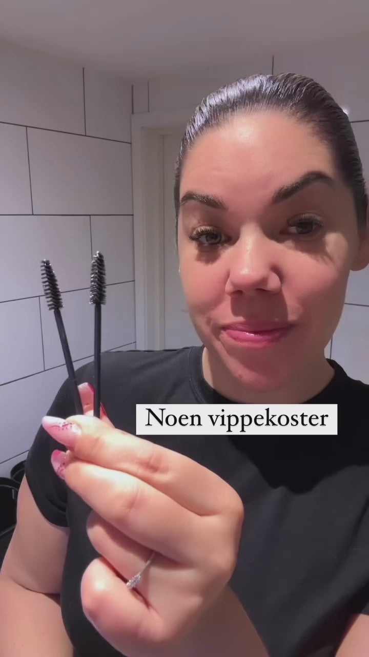 Remover